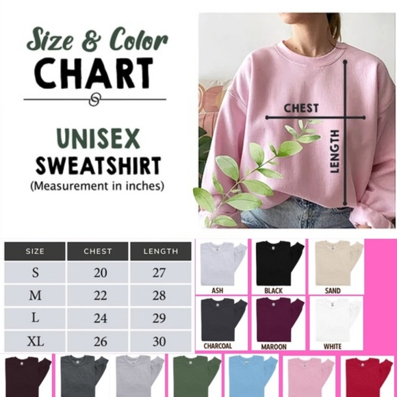 Hello Kitty Senior 25 Embroidered for - Picture 3 of 3